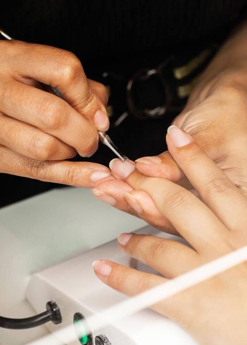 312890109_577680894360897_2831371533137974617_n